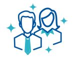 metrobank careers email|Your Meaningful Career Begins Here .